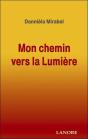 Mon Chemin Vers La Lumiere - Preview