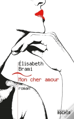 Capa do artigo Mon Cher Amour