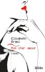 Mon Cher Amour - Preview