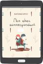 Mon Cher Correspondant - Preview