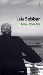 Mon Cher Fils - Preview