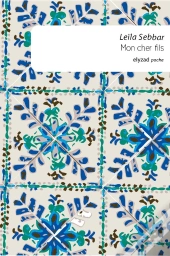 Mon Cher Fils (Poche)
