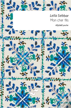 Capa do artigo Mon Cher Fils (Poche)