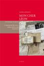 Mon Cher Léon : De Salonique À Lausanne - Preview