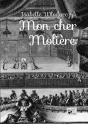 Mon Cher Molière - Preview
