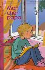 Mon Cher Papa - Preview