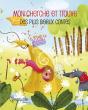Mon Cherche Et Trouve Contes - Preview
