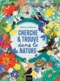 Mon Cherche Et Trouve Dans La Nature - Preview