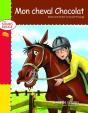 Mon Cheval Chocolat - Preview