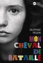 Mon Cheval De Bataille - Preview