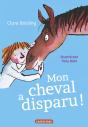 Mon Cheval Tres Special - Mon Cheval A Disparu ! - Preview