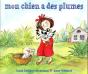 Mon Chien A Des Plumes - Preview