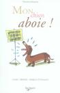 Mon Chien Aboie ! Causes, Remèdes , Conseils Du Vétérinaire - Preview