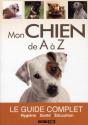 Mon Chien De A A Z - Preview