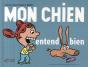 Mon Chien Entend Bien - Preview