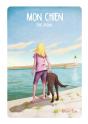 Mon Chien - Preview