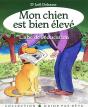 Mon Chien Est Bien Eleve - Preview
