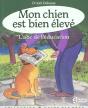 Mon Chien Est Bien Élevé - Preview