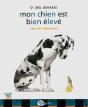 Mon Chien Est Bien Élevé - Preview
