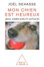Mon Chien Est Heureux - Preview