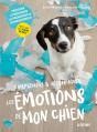 Mon Chien Est Ingérable ! - Prévenir Et Résoudre Les Problèmes De Comportement - Preview