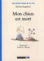 Mon Chien Est Mort - Preview