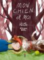 Mon Chien Et Moi - Preview