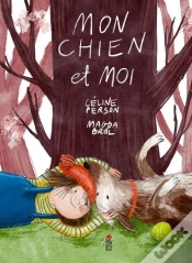 Capa do artigo Mon Chien Et Moi