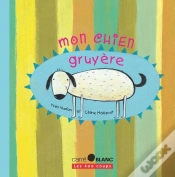 Capa do artigo Mon Chien Gruyere (Ne)