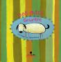 Mon Chien Gruyère - Preview