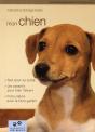 Mon Chien - Preview
