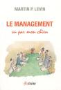 Mon Chien M'A Tout Appris Du Management - Preview