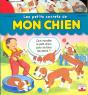 Mon Chien - Preview