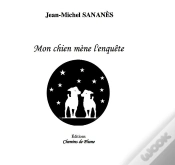 Capa do artigo Mon Chien Mène L