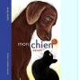 Mon Chien Savant - Preview