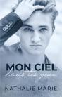 Mon Ciel Dans Tes Yeux - Preview