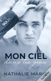 Mon Ciel Dans Tes Yeux