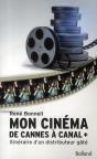 Mon Cinema Sur Grand Ecran - Preview