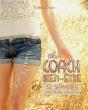 Mon Coach Bien-Etre - Preview
