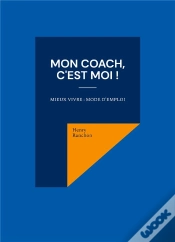 Capa do artigo Mon Coach, C