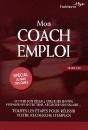 Mon Coach Emploi - Preview