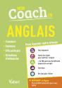 Mon Coach En Anglais ; Pour Booster Votre Niveau - Preview