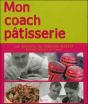 Mon Coach Patisserie - Preview