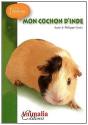Mon Cochon D'Inde - Preview
