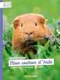 Mon Cochon D'Inde - Preview