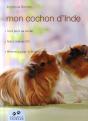 Mon Cochon D'Inde - Preview