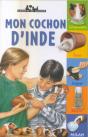 Mon Cochon D'Inde - Preview