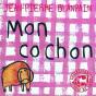 Mon Cochon - Preview