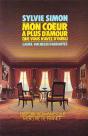 Mon Coeur A Plus D'Amour (Laure, Duchesse D'Abrantes) - Preview
