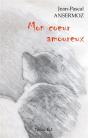 Mon Coeur Amoureux - Preview